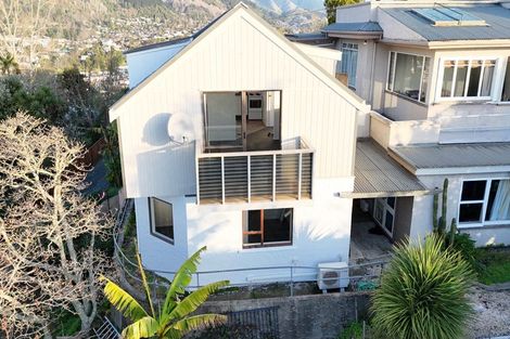 Photo of property in 77 Stanley Crescent, Beachville, Nelson, 7010