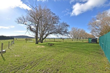 Photo of property in 204 Wilsons Crossing Road, Tussock Creek, Winton, 9781