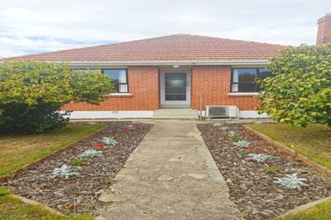 Photo of property in 1 Sickels Street, Fairfield, Dunedin, 9018