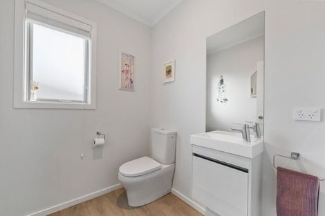 Photo of property in 47 Catalina Crescent, Burleigh, Blenheim, 7201