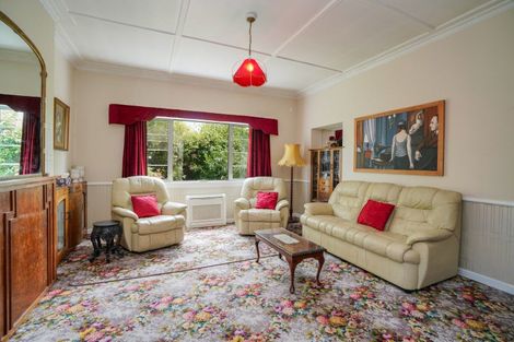 Photo of property in 367 Dee Street, Avenal, Invercargill, 9810