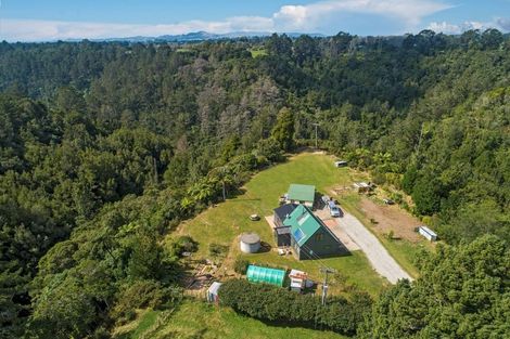 Photo of property in 1069 Omanawa Road, Omanawa, Tauranga, 3171