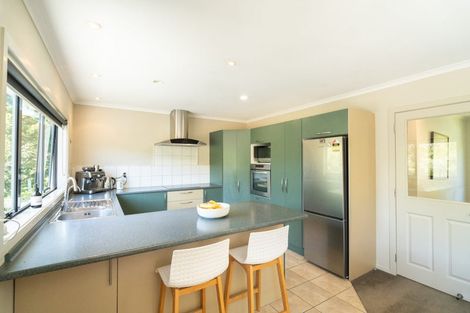 Photo of property in 16a Eastcott Grove, Churton Park, Wellington, 6037