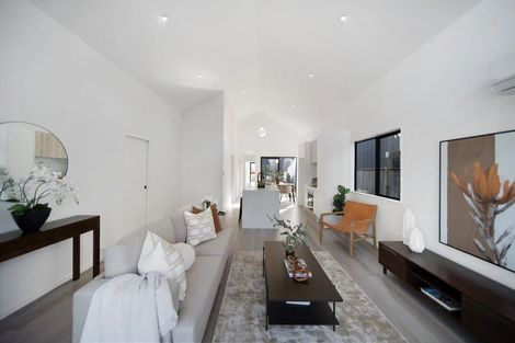 Photo of property in 9 Taiaha Street, Papakura, 2110