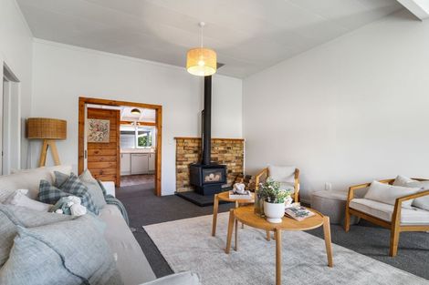 Photo of property in 8 Beaumont Road, Ngongotaha, Rotorua, 3010