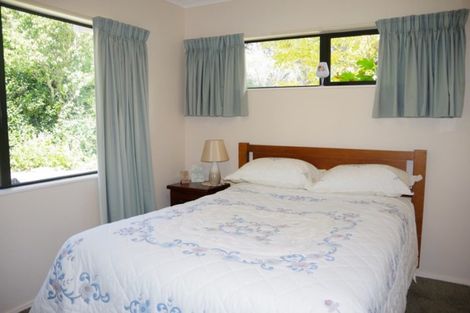 Photo of property in 529 Whangamata Road, Kinloch, Taupo, 3377