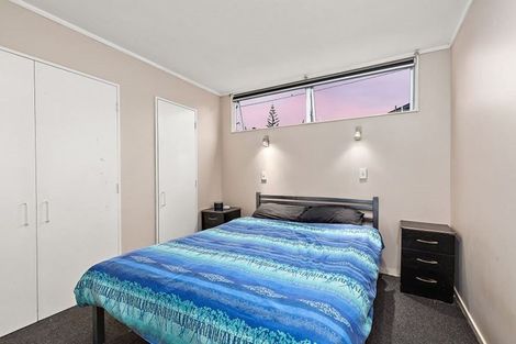 Photo of property in 1/350 Royal Road, Massey, Auckland, 0614