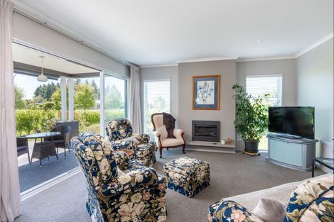 Photo of property in 15 Bastille Court, Rangatira Park, Taupo, 3330