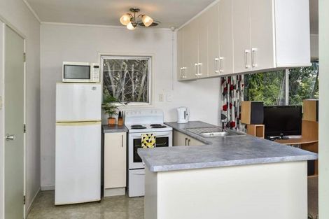 Photo of property in 6/25 Orion Place, Hillcrest, Auckland, 0627