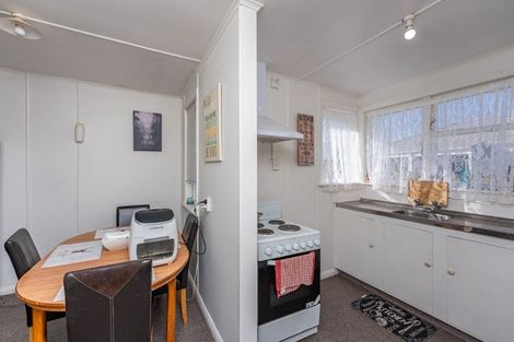 Photo of property in 3 Matai Place, Otaki, 5512