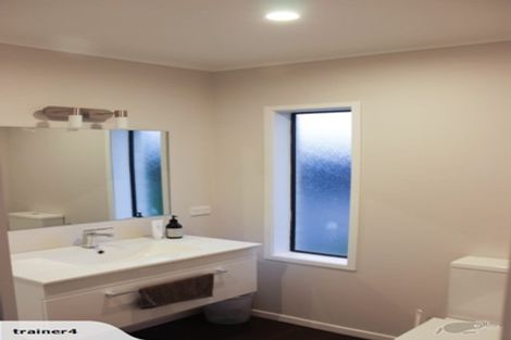 Photo of property in 20 King Street, Taradale, Napier, 4112