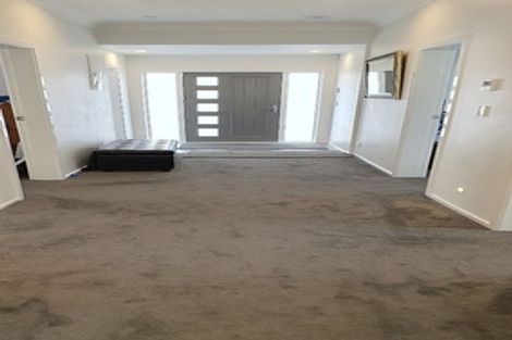 Photo of property in 23 Copeland Street, Hutt Central, Lower Hutt, 5011