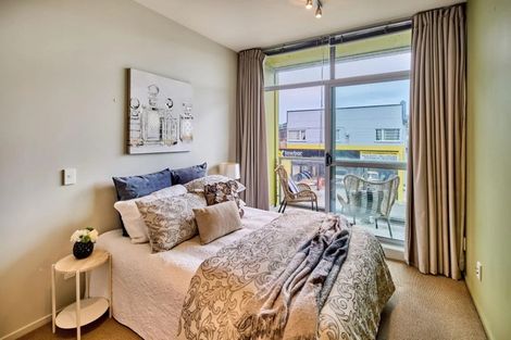 Photo of property in 9/337 Jackson Street, Petone, Lower Hutt, 5012