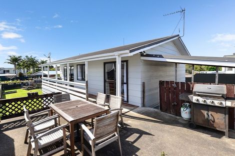 Photo of property in 434a Ulster Street, Beerescourt, Hamilton, 3200