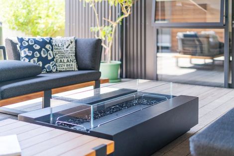 Photo of property in 31 Longreach Drive, Cooks Beach, Whitianga, 3591