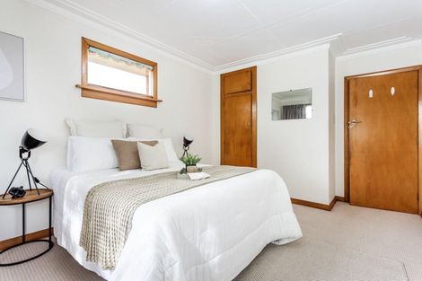 Photo of property in 756 Highgate, Maori Hill, Dunedin, 9010