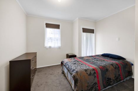 Photo of property in 6314 South Road, Pungarehu, Opunake, 4685