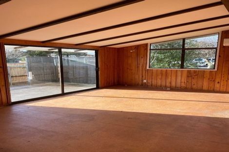 Photo of property in 308b Te Moana Road, Waikanae, 5036