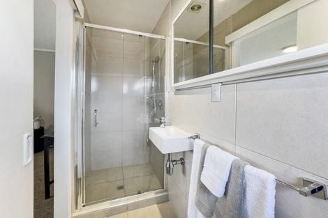 Photo of property in 2/4 Melanesia Road, Kohimarama, Auckland, 1071