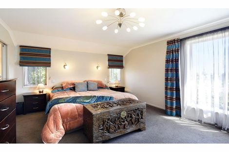 Photo of property in 16 Highland Drive, Richmond, 7020