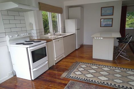 Photo of property in 67 First Avenue, Kingsland, Auckland, 1021