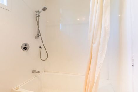 Photo of property in 167 Mackenzie Drive, Twizel, 7901