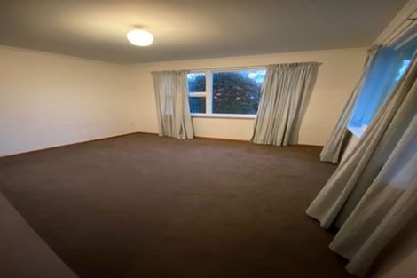 Photo of property in 11 Dellow Place, Spreydon, Christchurch, 8024