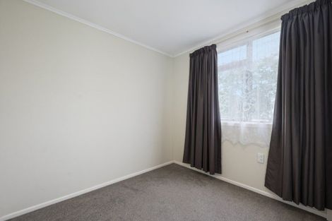 Photo of property in 21 Cairngorm Place, Tokoroa, 3420