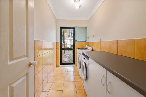 Photo of property in 99 Basley Road, Owhata, Rotorua, 3010