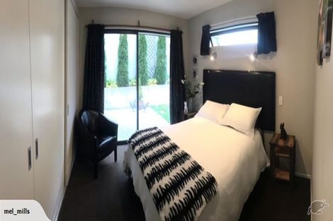 Photo of property in 2 Quill Street, Lake Hayes, Queenstown, 9304