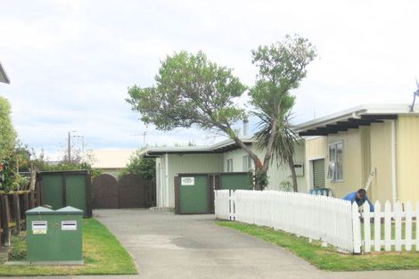 Photo of property in 90b Auckland Road, Greenmeadows, Napier, 4112