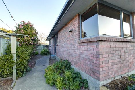 Photo of property in 19 Page Street, Redwoodtown, Blenheim, 7201