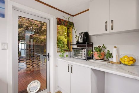 Photo of property in 2/62 Dodson Valley Road, Atawhai, Nelson, 7010