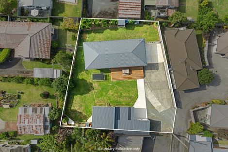 Photo of property in 1/9 Wrack Street, Kensington, Whangarei, 0112