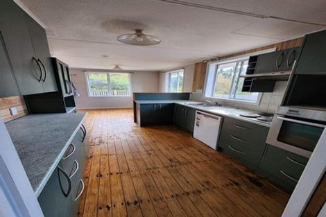 Photo of property in 10 Wrigley Road, Fordlands, Rotorua, 3015