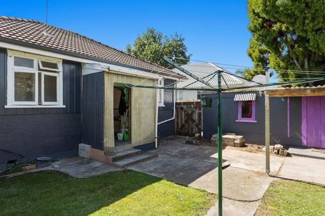 Photo of property in 95 Main Street, Edgecumbe, 3120