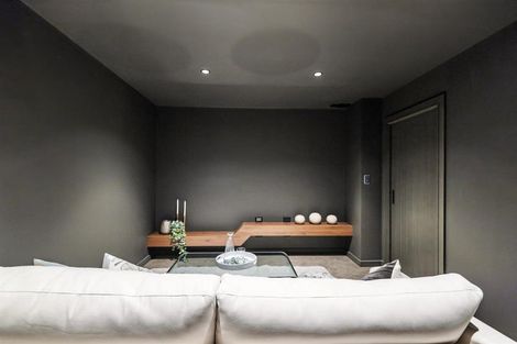 Photo of property in 20 Beach Road, Castor Bay, Auckland, 0620