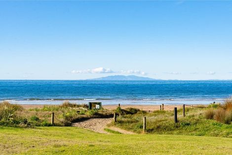 Photo of property in 32 Streamview Way, Long Bay, 0792