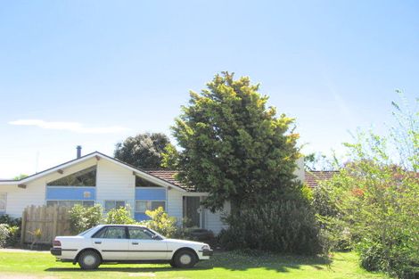 Photo of property in 25 Hinaki Street, Inner Kaiti, Gisborne, 4010