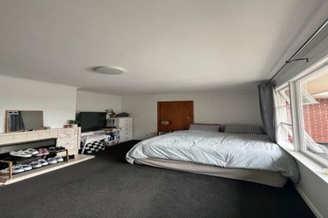 Photo of property in 34 Golf Links Road, Shirley, Christchurch, 8061