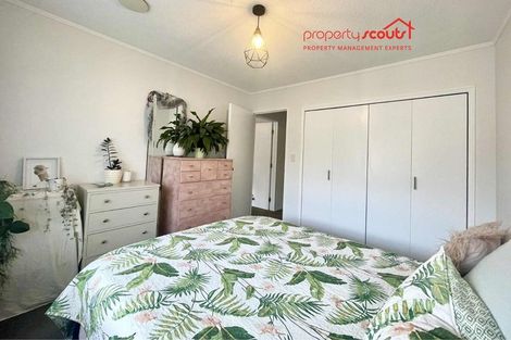 Photo of property in 33b Carrington Street, New Plymouth, 4310