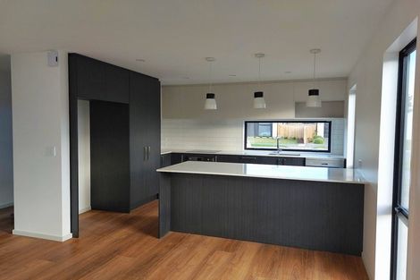 Photo of property in 2 Sedge Street, Belfast, Christchurch, 8051