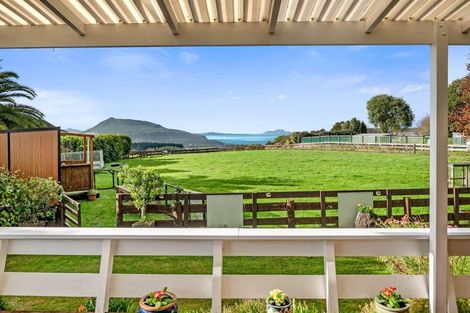Photo of property in 25 Omori Road, Omori, Turangi, 3381