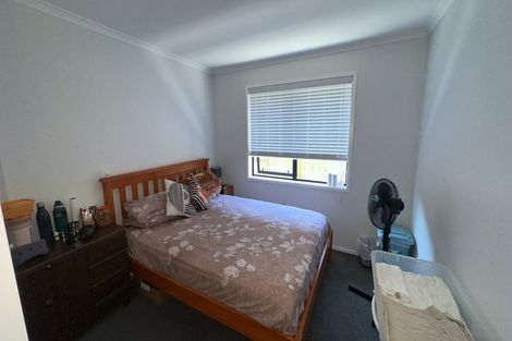 Photo of property in 6 Friesian Way, Papamoa, 3118