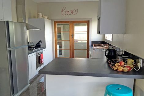 Photo of property in 3 Wakelin Street, Te Kamo, Whangarei, 0112