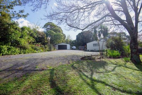 Photo of property in 136 Landing Road, Kerikeri, 0230