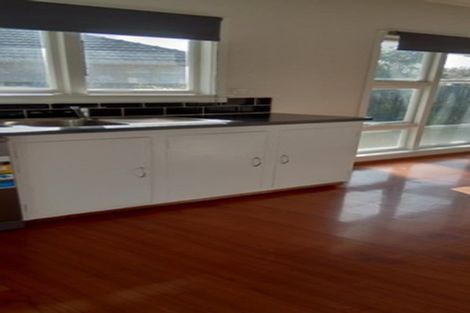 Photo of property in 38 Pembroke Street, Avondale, Christchurch, 8061