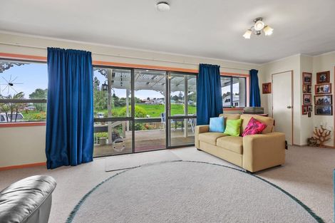 Photo of property in 78 Norwood Road, Paeroa, 3600