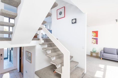 Photo of property in 22 Tamahine Street, Maupuia, Wellington, 6022