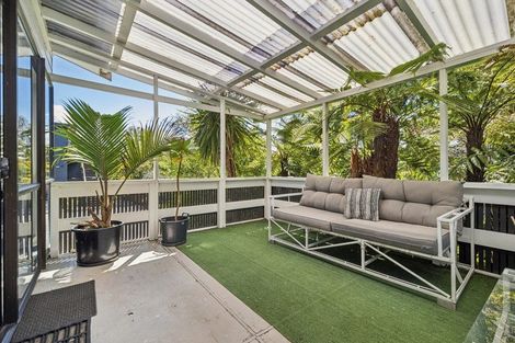 Photo of property in 17a Ranginui Street, Ngongotaha, Rotorua, 3010